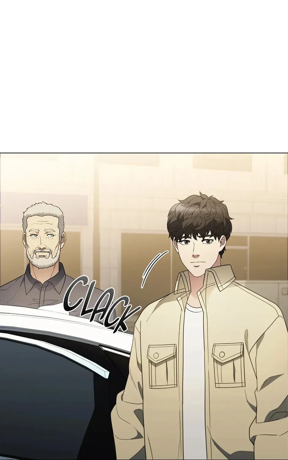 Dr. Choi Tae-Soo — Chapter 261 — page 81