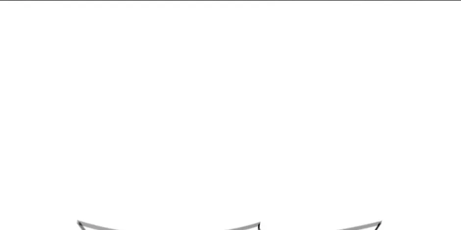 Dr. Choi Tae-Soo — Chapter 261 — page 82