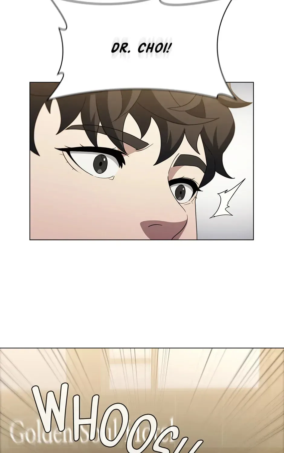 Dr. Choi Tae-Soo — Chapter 261 — page 83