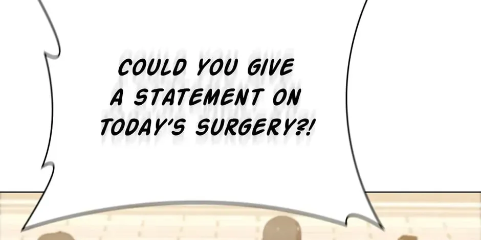 Dr. Choi Tae-Soo — Chapter 261 — page 86