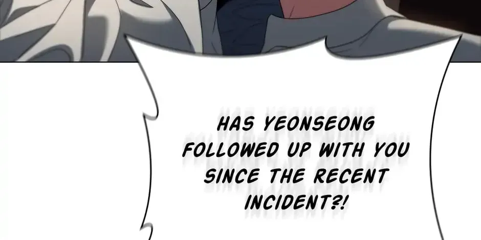 Dr. Choi Tae-Soo — Chapter 261 — page 88