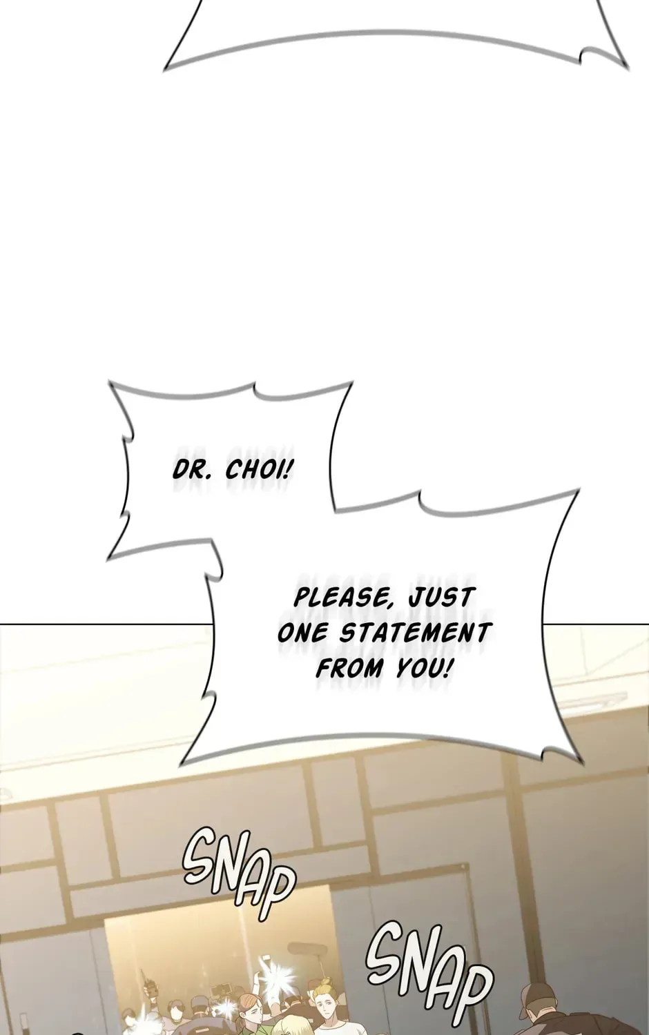 Dr. Choi Tae-Soo — Chapter 261 — page 89