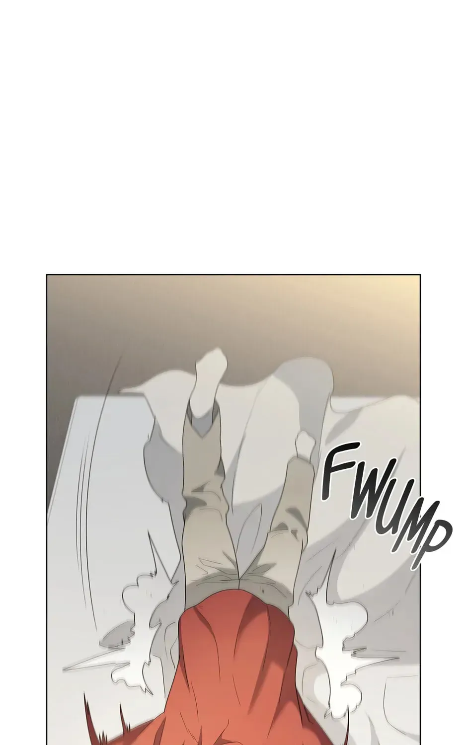 Dr. Choi Tae-Soo — Chapter 261 — page 93