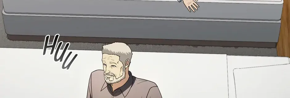 Dr. Choi Tae-Soo — Chapter 261 — page 96