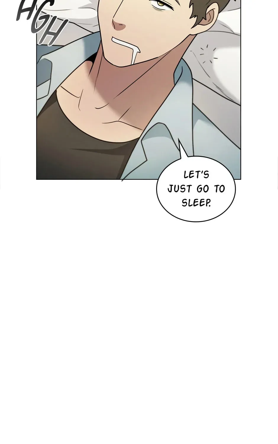 Dr. Choi Tae-Soo — Chapter 261 — page 99