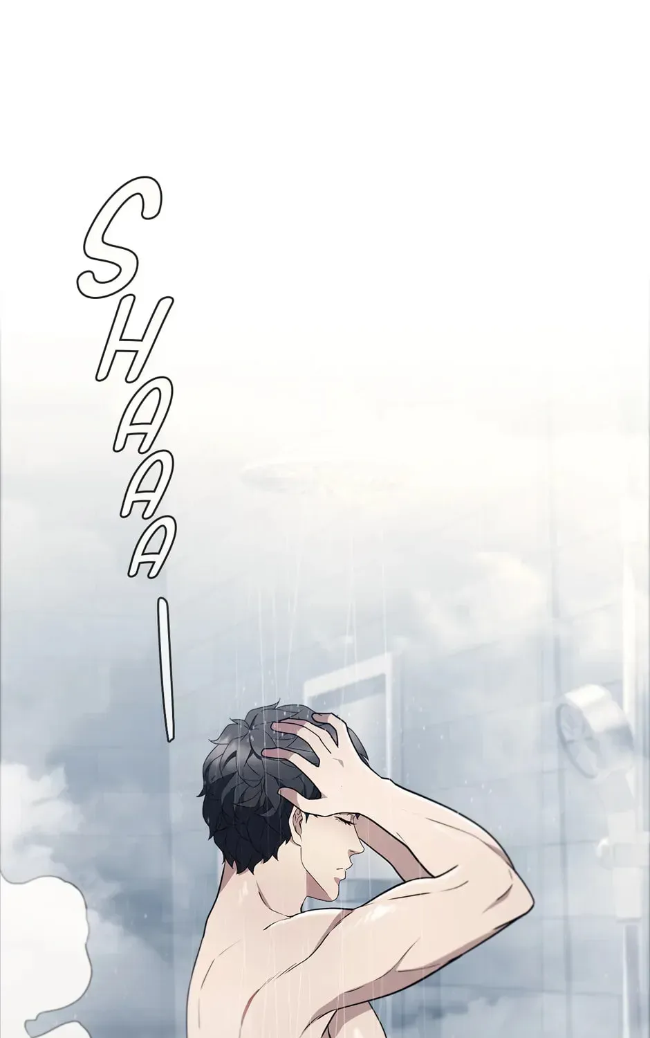 Dr. Choi Tae-Soo — Chapter 261 — page 101