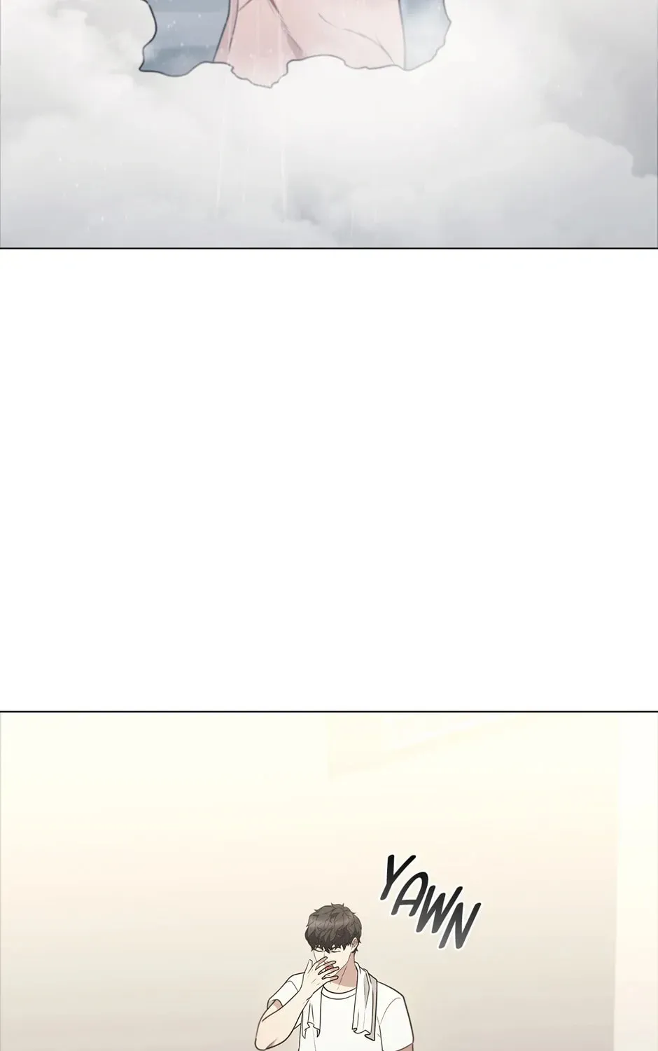 Dr. Choi Tae-Soo — Chapter 261 — page 103
