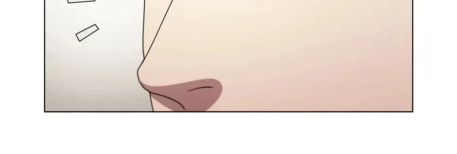 Dr. Choi Tae-Soo — Chapter 261 — page 106