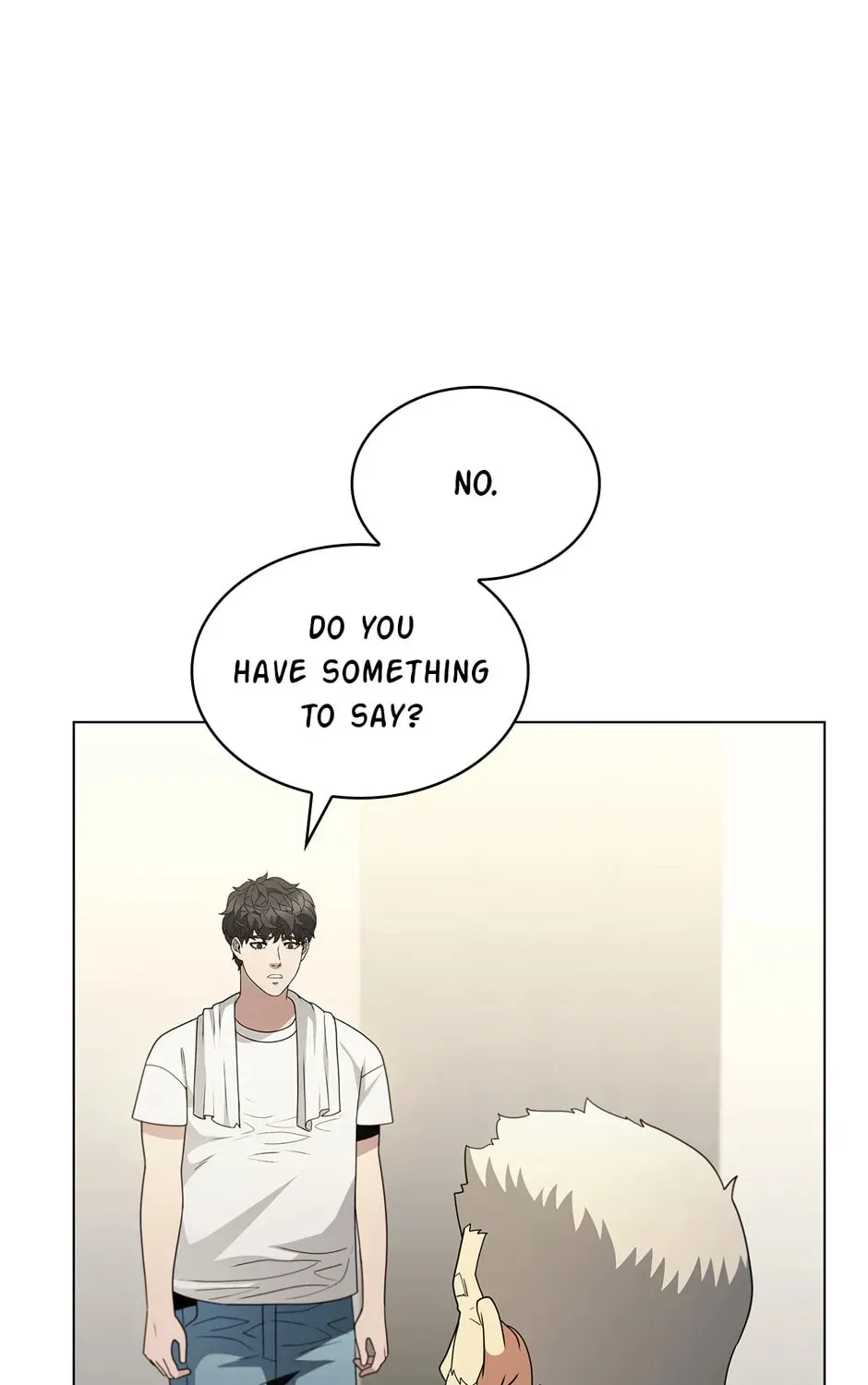 Dr. Choi Tae-Soo — Chapter 261 — page 107