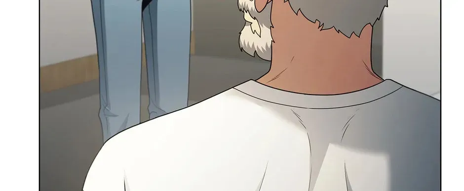 Dr. Choi Tae-Soo — Chapter 261 — page 108
