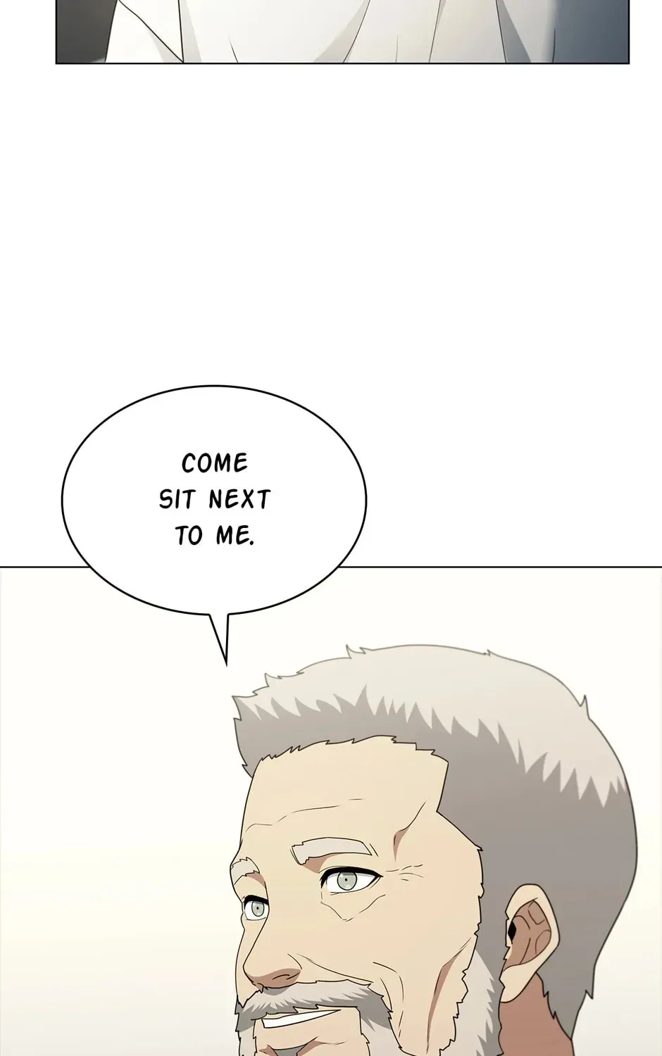 Dr. Choi Tae-Soo — Chapter 261 — page 109