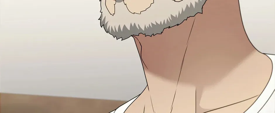 Dr. Choi Tae-Soo — Chapter 261 — page 110