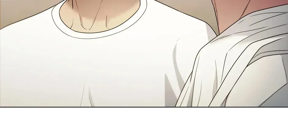 Dr. Choi Tae-Soo — Chapter 261 — page 114