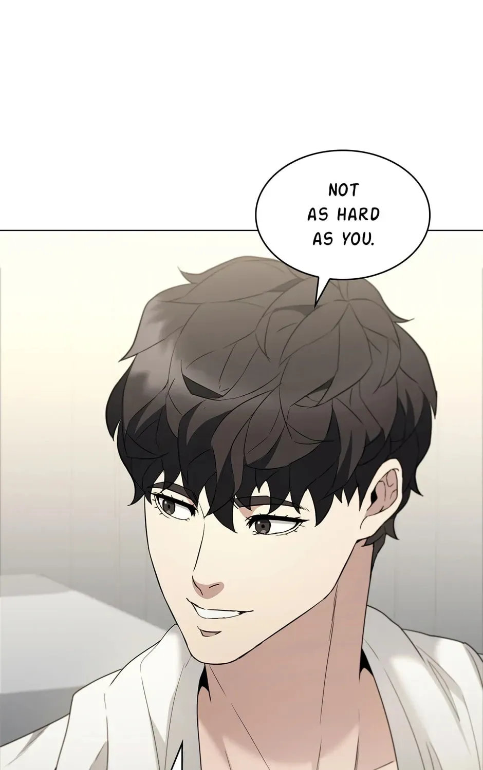Dr. Choi Tae-Soo — Chapter 261 — page 115