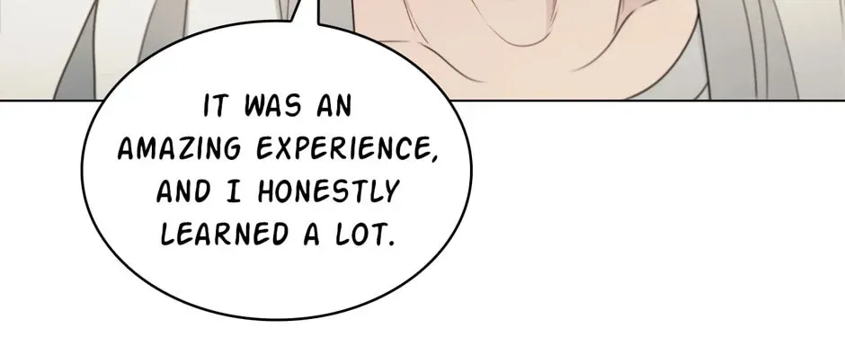 Dr. Choi Tae-Soo — Chapter 261 — page 116