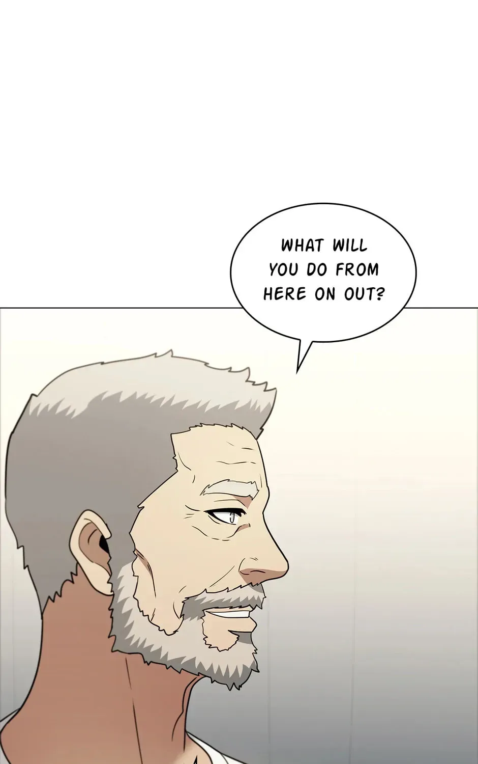 Dr. Choi Tae-Soo — Chapter 261 — page 117