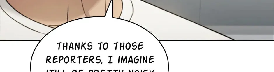 Dr. Choi Tae-Soo — Chapter 261 — page 118