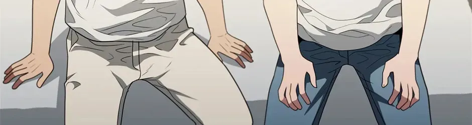Dr. Choi Tae-Soo — Chapter 261 — page 120