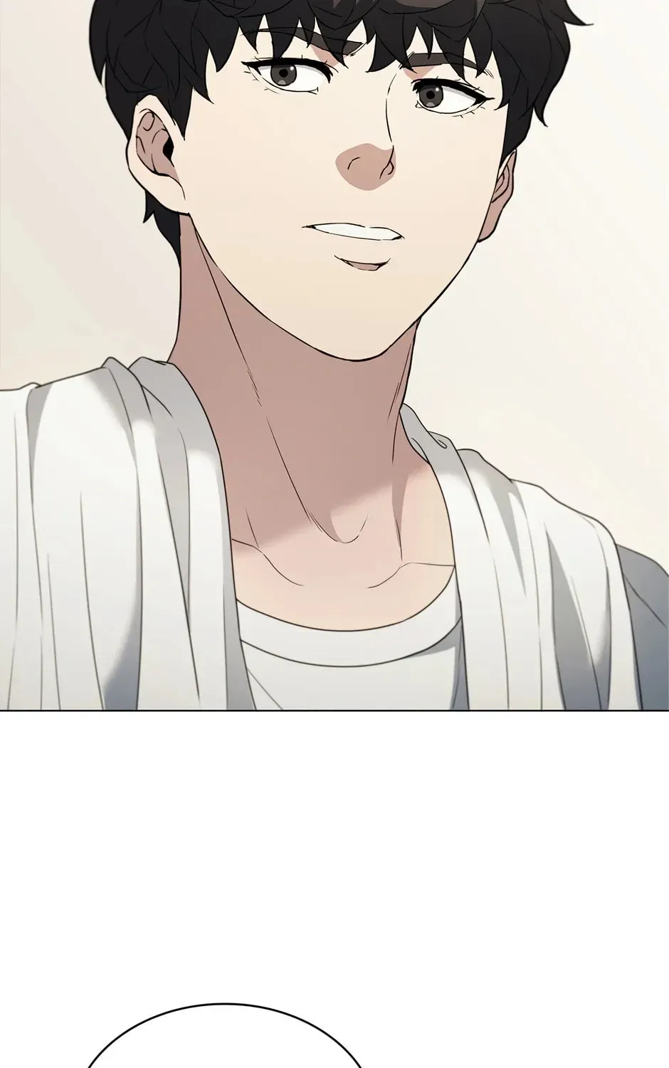 Dr. Choi Tae-Soo — Chapter 261 — page 123