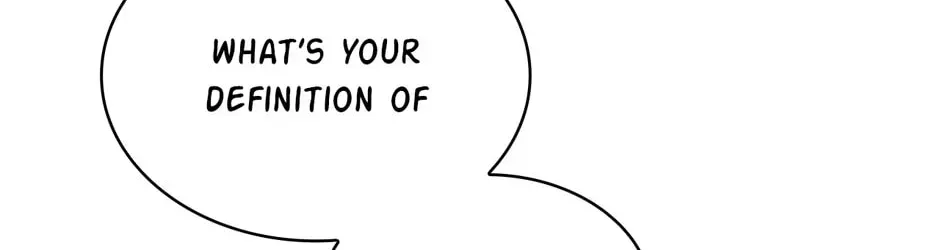 Dr. Choi Tae-Soo — Chapter 261 — page 124