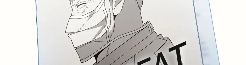 Dr. Choi Tae-Soo — Chapter 261 — page 128