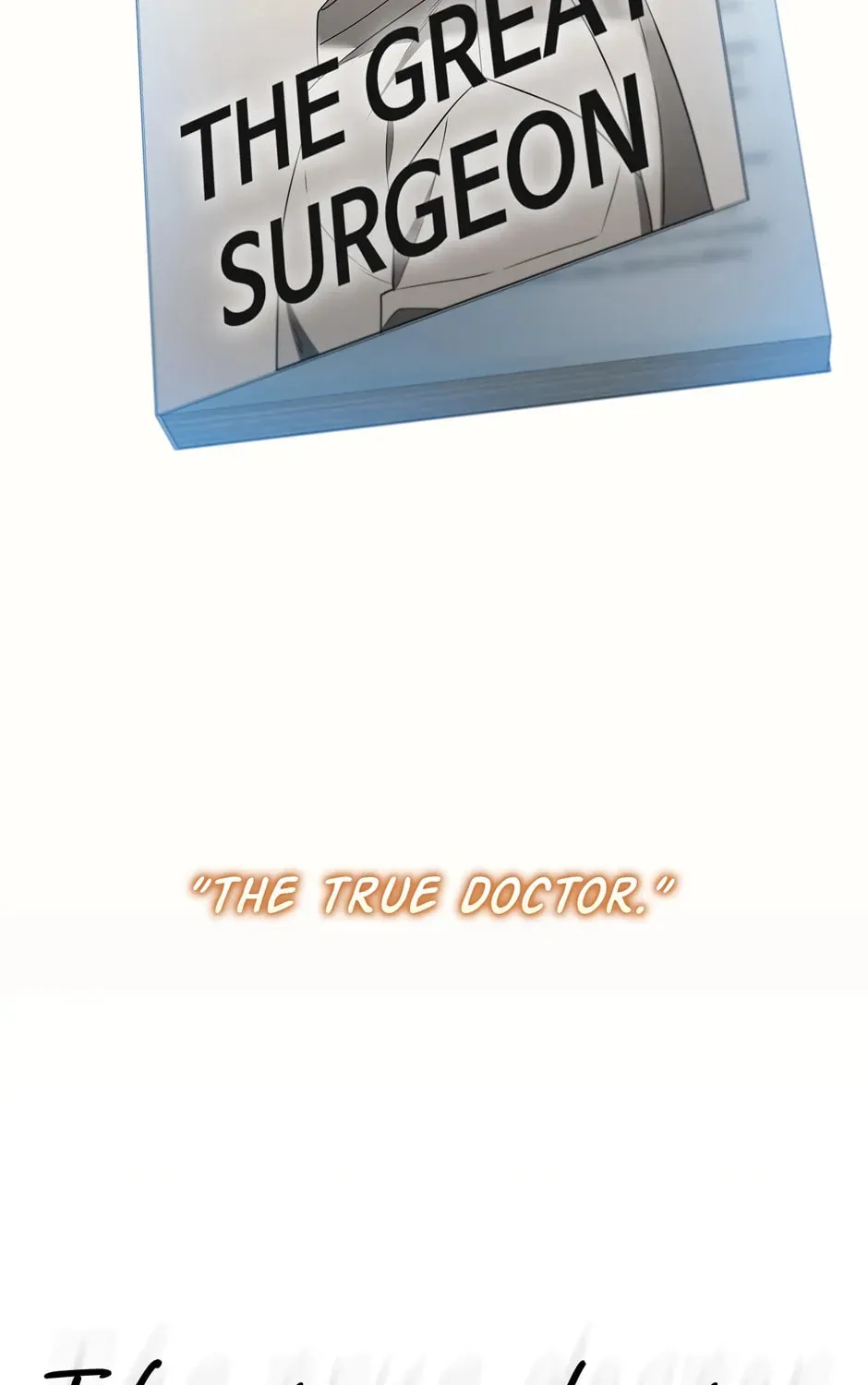 Dr. Choi Tae-Soo — Chapter 261 — page 129