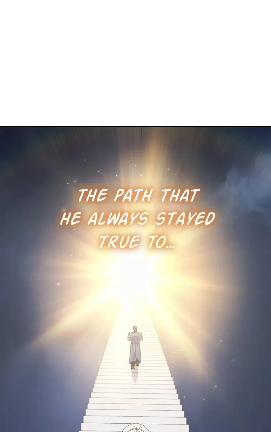 Dr. Choi Tae-Soo — Chapter 261 — page 131