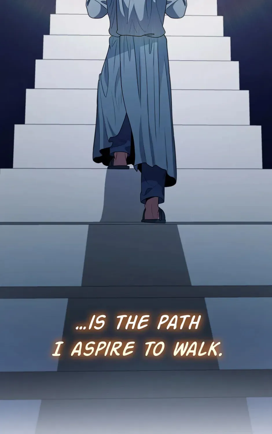 Dr. Choi Tae-Soo — Chapter 261 — page 133