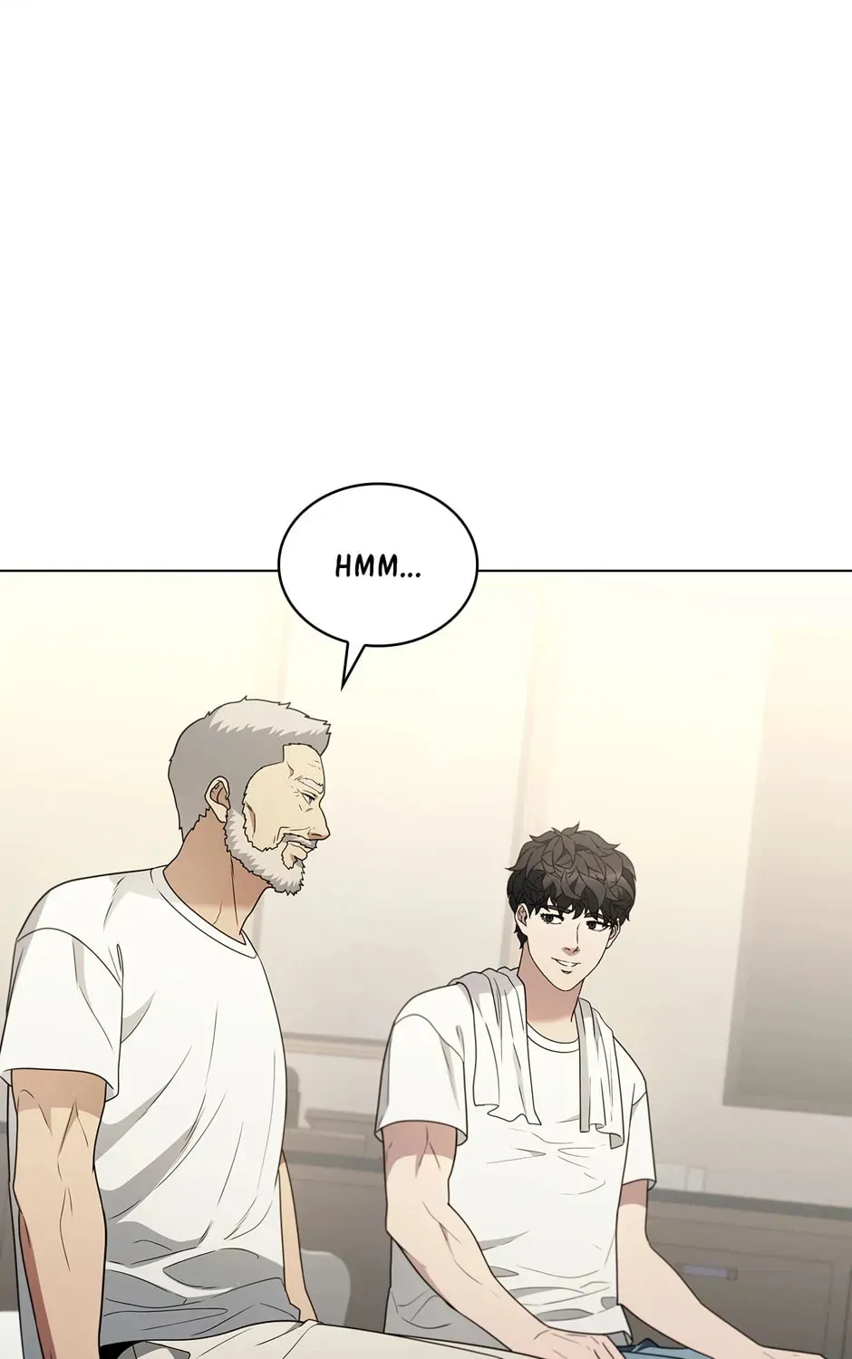 Dr. Choi Tae-Soo — Chapter 261 — page 135