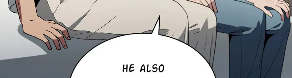 Dr. Choi Tae-Soo — Chapter 261 — page 136
