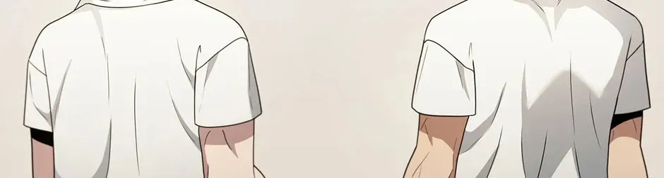 Dr. Choi Tae-Soo — Chapter 261 — page 138