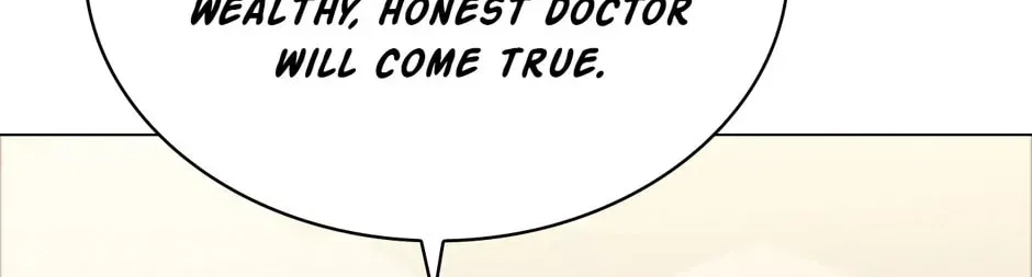 Dr. Choi Tae-Soo — Chapter 261 — page 140