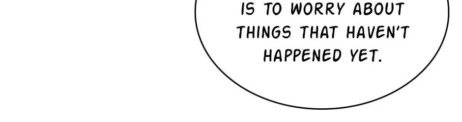 Dr. Choi Tae-Soo — Chapter 261 — page 142