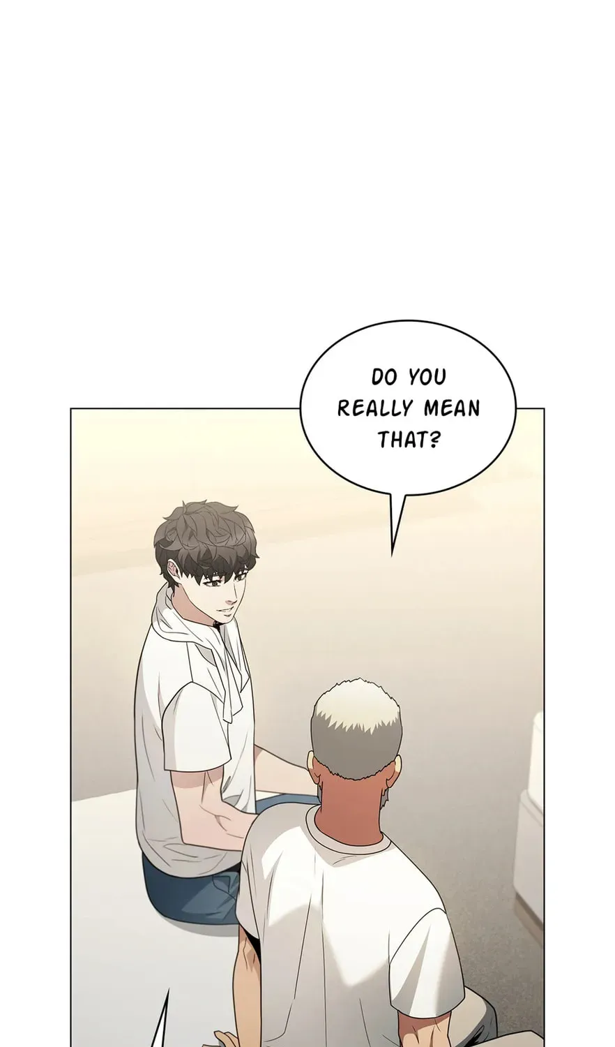 Dr. Choi Tae-Soo — Chapter 261 — page 143