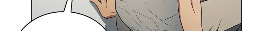 Dr. Choi Tae-Soo — Chapter 261 — page 144