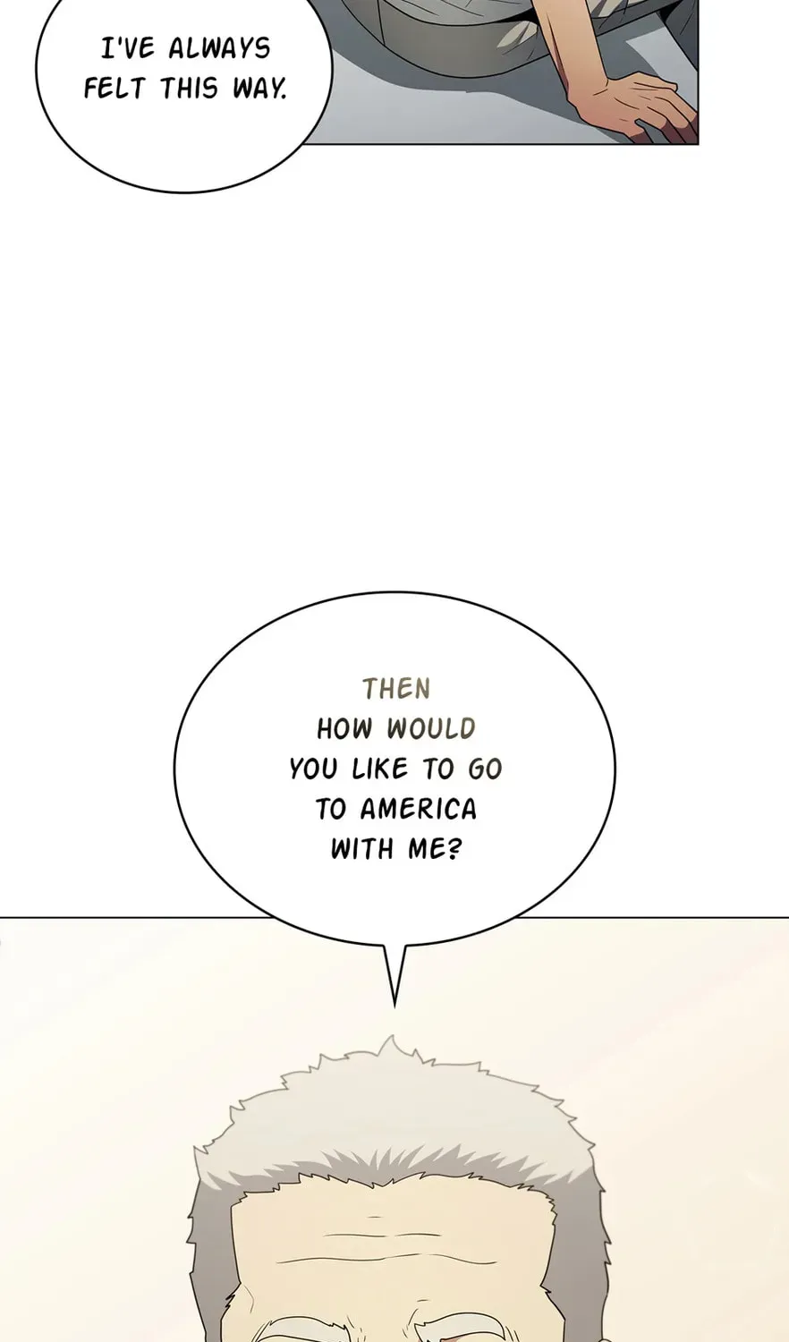 Dr. Choi Tae-Soo — Chapter 261 — page 145
