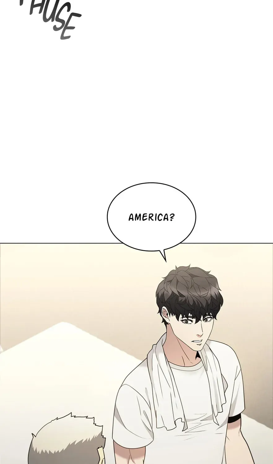 Dr. Choi Tae-Soo — Chapter 261 — page 149