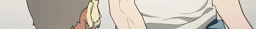 Dr. Choi Tae-Soo — Chapter 261 — page 150