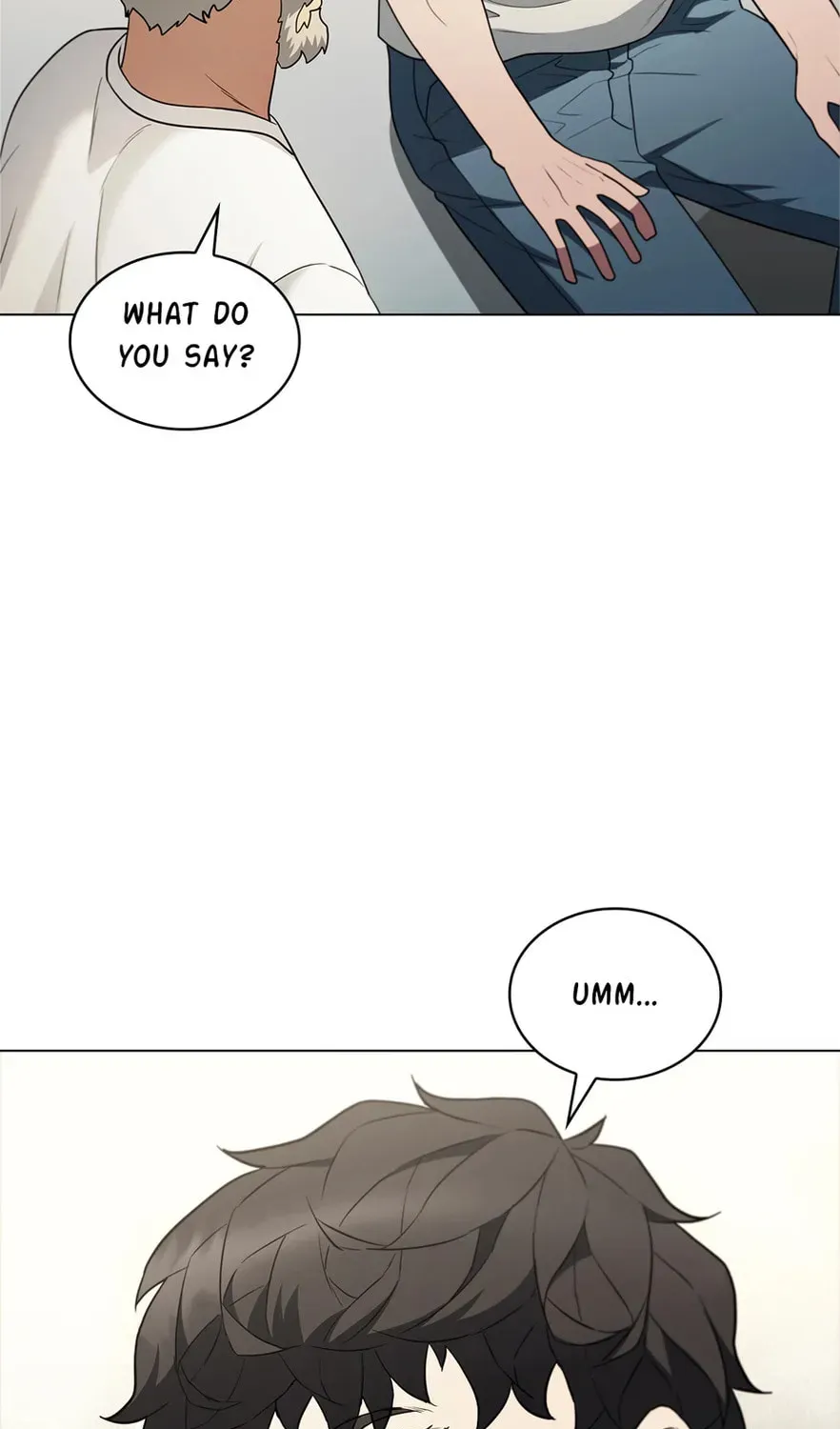 Dr. Choi Tae-Soo — Chapter 261 — page 151