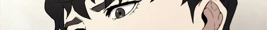 Dr. Choi Tae-Soo — Chapter 261 — page 152