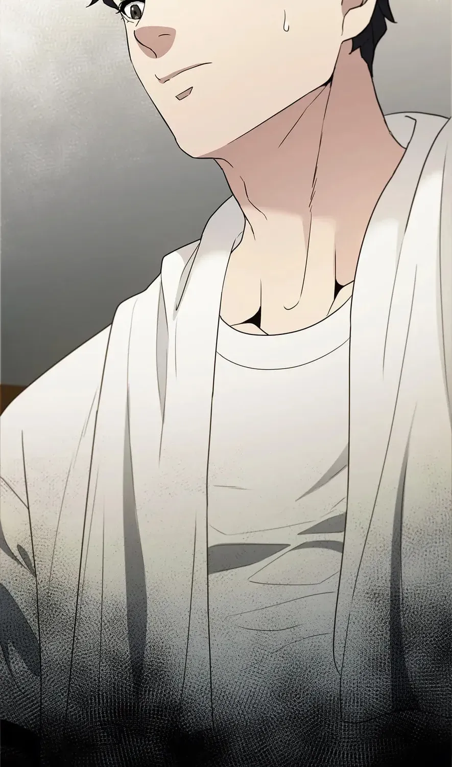 Dr. Choi Tae-Soo — Chapter 261 — page 153