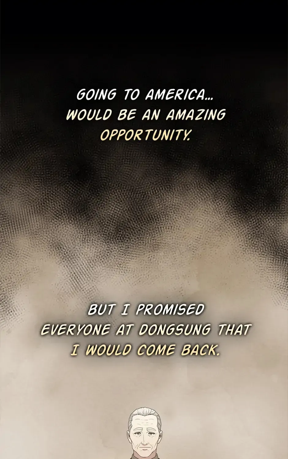 Dr. Choi Tae-Soo — Chapter 261 — page 155