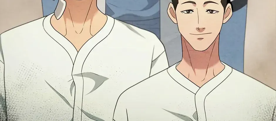 Dr. Choi Tae-Soo — Chapter 261 — page 158