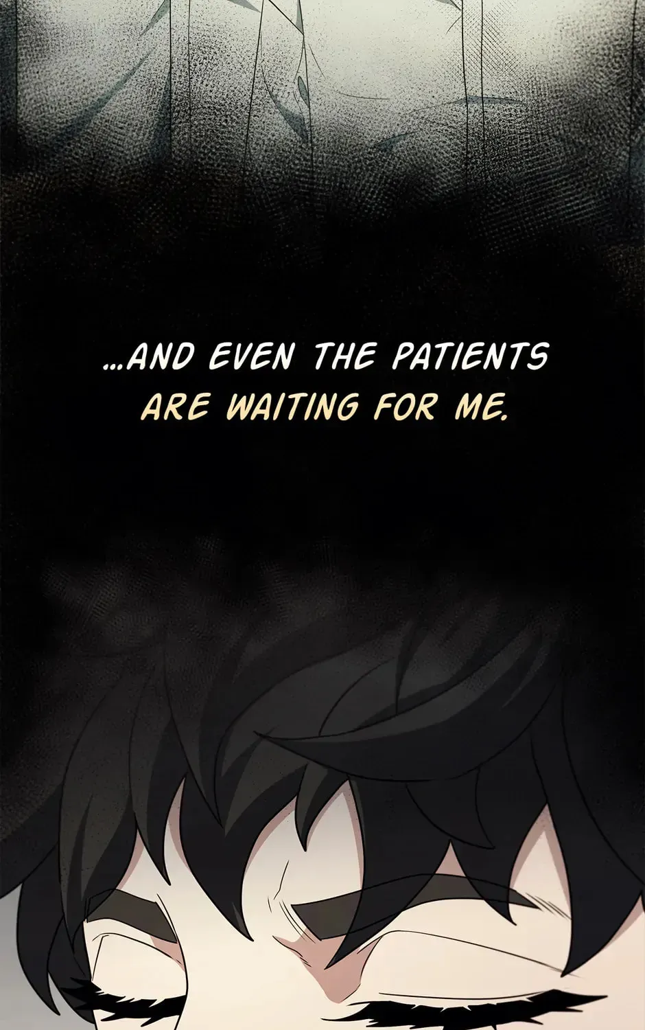 Dr. Choi Tae-Soo — Chapter 261 — page 159