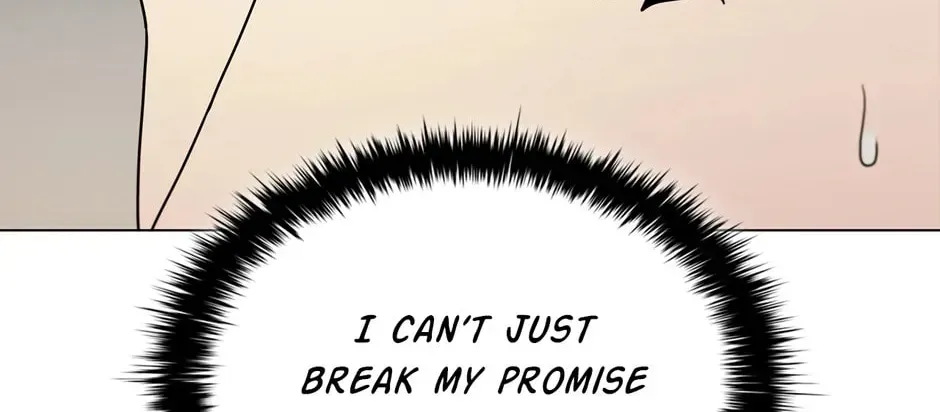 Dr. Choi Tae-Soo — Chapter 261 — page 160