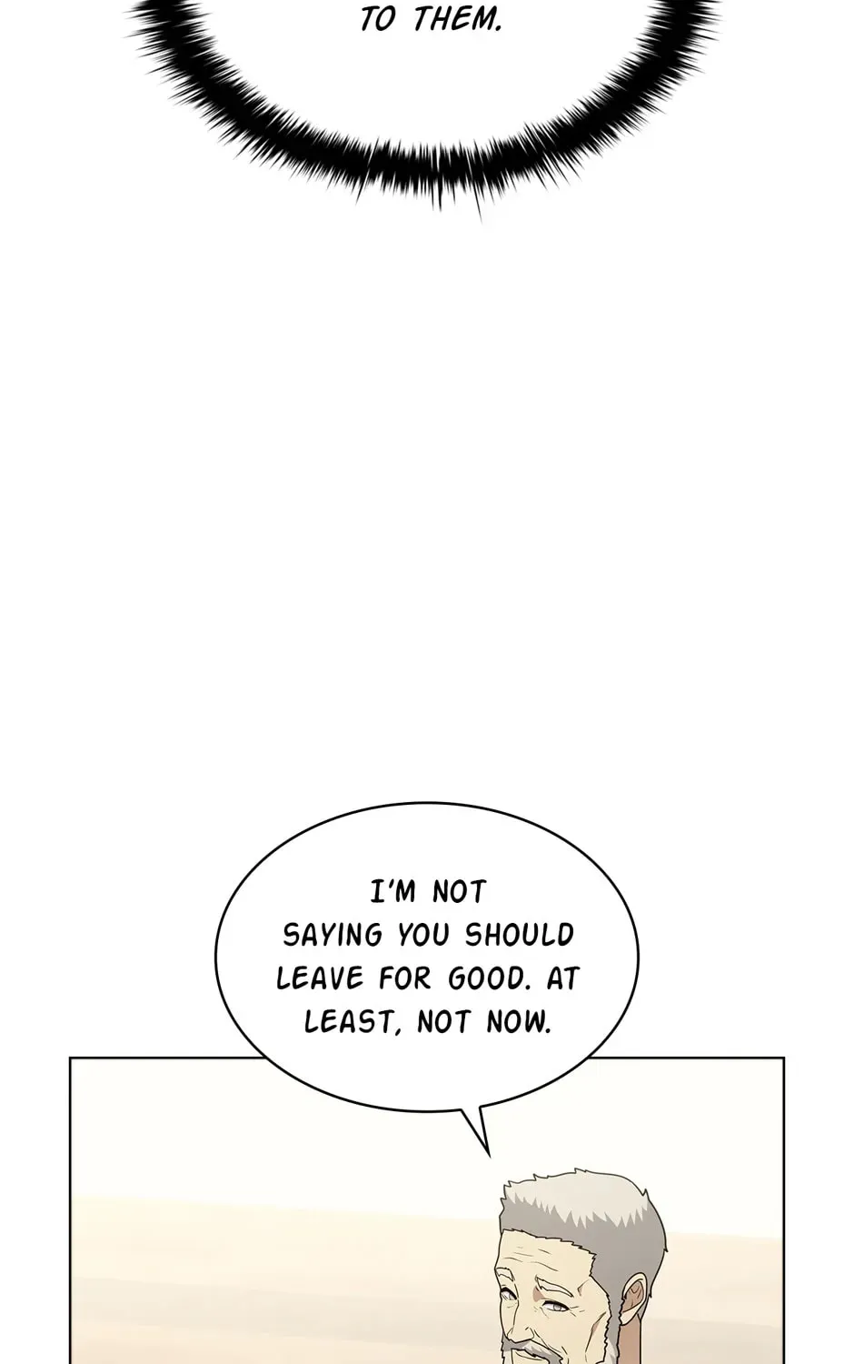 Dr. Choi Tae-Soo — Chapter 261 — page 161