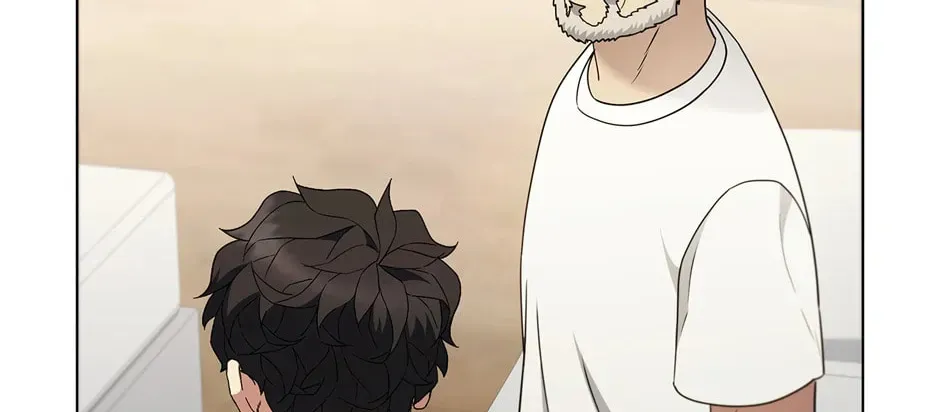Dr. Choi Tae-Soo — Chapter 261 — page 162