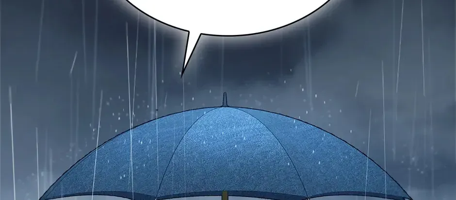 Dr. Choi Tae-Soo — Chapter 261 — page 164