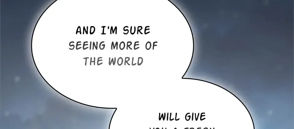 Dr. Choi Tae-Soo — Chapter 261 — page 166