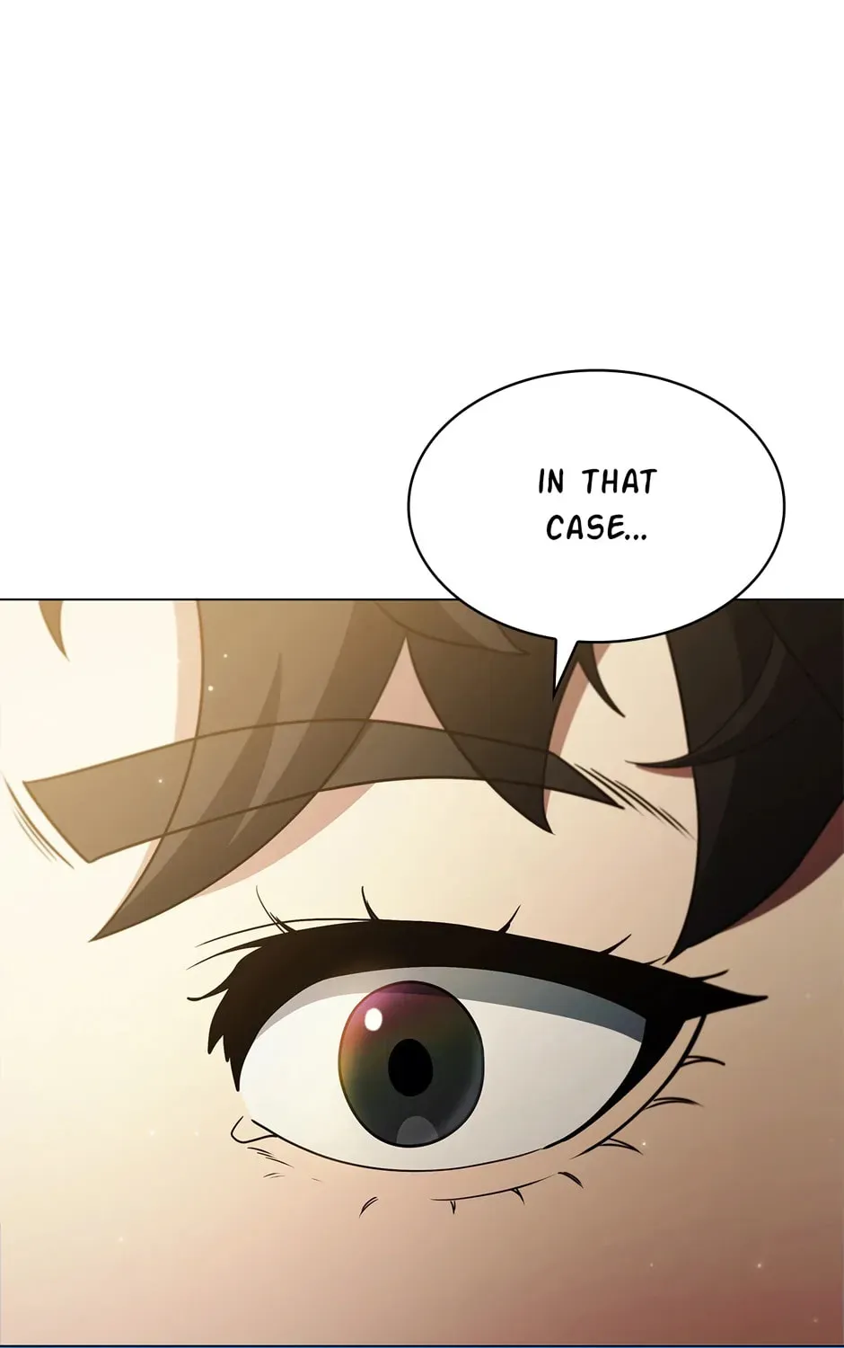 Dr. Choi Tae-Soo — Chapter 261 — page 169